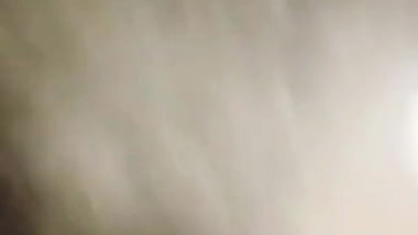 Poonam pandey sexy shower