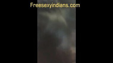 Sexy Blowjob Of A Hot School Girl