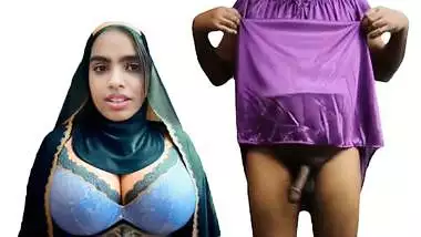 Desi hot sex Indian Bangla