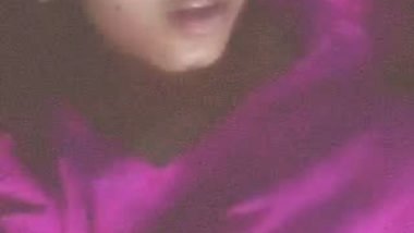 Bihari hot maal update mega collection part 3