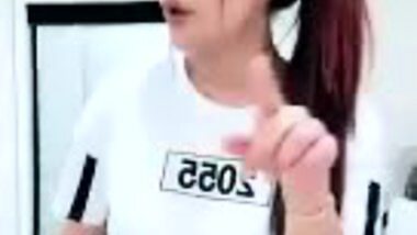 #09646870399 VIP Girls Service Mumbai Airport College Escorts