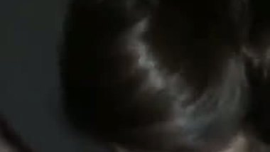 Dolly Bhabhi Blowjob MMS - Movies. video2porn2