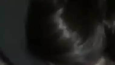 Dolly Bhabhi Blowjob MMS - Movies. video2porn2