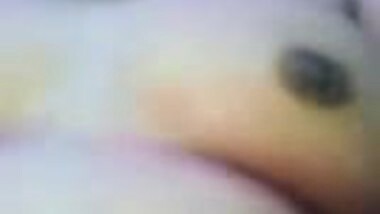 Telugu Bhabhi Blowjob n Fuck Show 