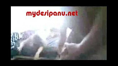 Nadirgunj Village bhabi fucked by hubby’s friend in hotel room mms