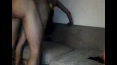 Sex After Long Time Abstinence