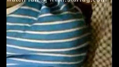 Cute Indian Girlfriend Hard Video