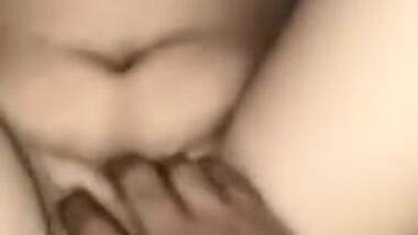 My Boyfriend At My Room And And My Cumshot - Desi Bhabhi And South Indian