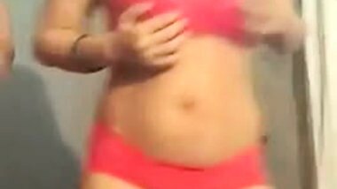 Desi girls dancing