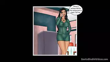 Savita husband sexual fantasy with Alex as cuckold
