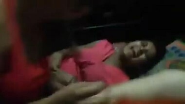 Sexy girls having erotic fun in the hostel