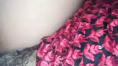 Young Tamil Girl Hairy Pussy Painful Fucking Moaning