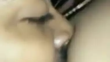 Beautiful Indian Sexy Xvideo