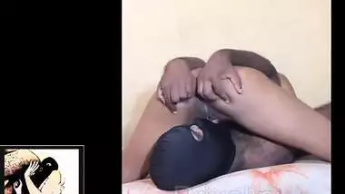 Sri Lankan In Sri Lanka Sinhala Pierced Pussy Eating කිම්බ විදපු ස්පා කෙල්ලට චූපනිනකන්ම දීපු කිම්බි සූප්පුව (2)