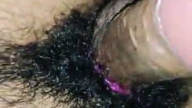 India dick with cock ring