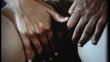 Arabian Harem Queens cheat with Firangi BNP and Sudanese BBC