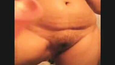 Indian Aunty 1282