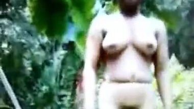 Indian girl! Amateur!