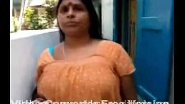 Mallu Hot Aunty Real Sex Fun