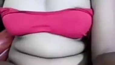 Female Orgasm Fingeeing Pussy - Lana Rhoades