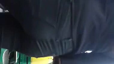 Indian Jeans Girl 20018