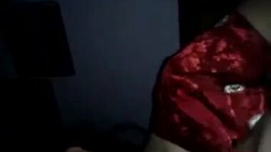 india amateur sex