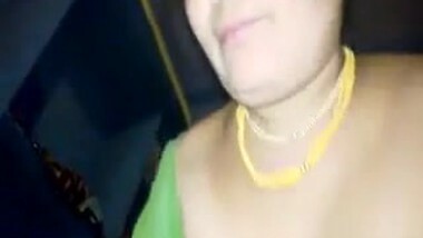 Telugu lanje prostitute Andhra