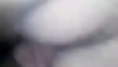 Desi village girl hardcore fucking with lover