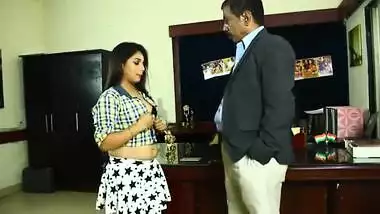 Horny Tamil short videos - Heroine Ke Sath...