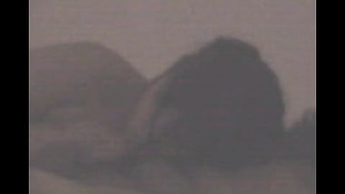 Desi girl hidden vid Blowjob ZEBA