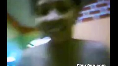 Horny desi slut riding dick free porn video