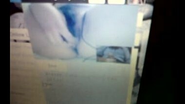Cam To Cum