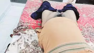 Flashing Dick On Real Pakistani Maid Gone Sexual
