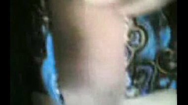 Arabic girl Amateur