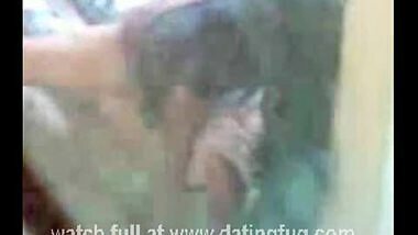 Channai School Masti Sex