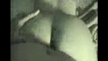 bangla deshi sex