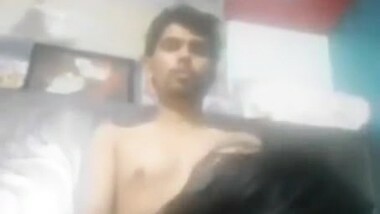 Big Boob Teacher with her young student in school Part 1