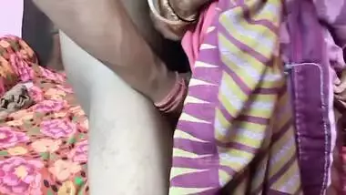 Desi Bhabhi Fucked By Bitch Indian Bhabhi Fuck In Day Desi Sister In Law Fuck