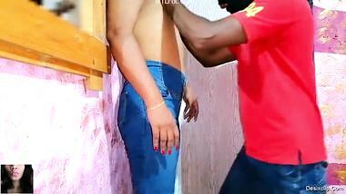 Lecturer’s illegal sex affair with 1st year university student in her hostel room