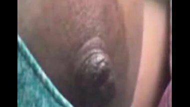 Suckable Boobies