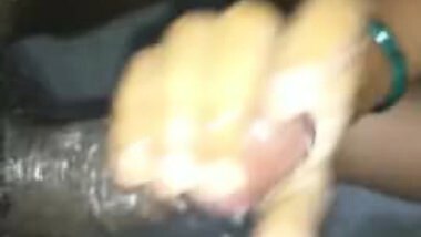 Tamil Milf Cheating Sending Nudes to Boyfriend