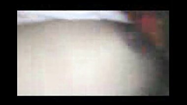 Free porn MMS scandal of Bengali bhabi with lover