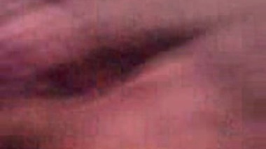 Sexy Newly Married Mallu Indian Couple Have Hardcore Sex