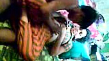 Bengali College Frnds SEx boyfrnd hot cum