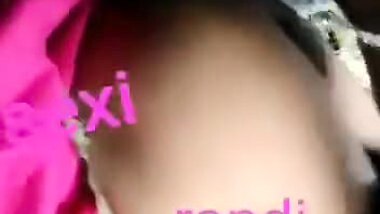 Randi Caught Fucking Made To Ass Fuck By Locals