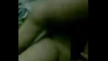 Very Very * Hot Sex Scandal In Her Room Dnt miss it…