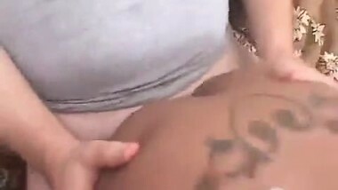 Brutal sex enjoyed by the desi call girl