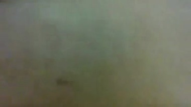 Desi NextDoor Milf with Lover