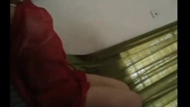 Desi house wife handjob blowjob and much more