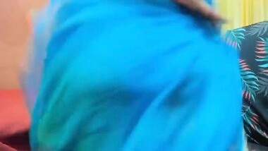 Indian sexy Girl mitu 01797031365 mitu